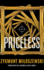 Priceless (Audio Cd)