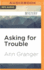 Asking for Trouble (Fran Varady 1)