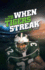 When Tigers Streak: The Michael Hart Story