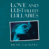 Love and Lust-Filled Lullabies