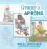 Granny? S Aprons