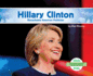 Hillary Clinton