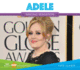 Adele: Singing Sensation (Big Buddy Pop Biographies)