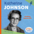 Katherine Johnson: Guiding Spacecraft (Stem Superstar Women)