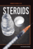 Steroids