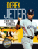 Derek Jeter and the New York Yankees (Sports Dynasties)