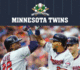 Minnesota Twins (Mlb's Greatest Teams)