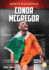 Conor McGregor (Sports Biographies Set 1)