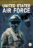 United States Air Force (Us Armed Forces)