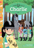 Charlie (Pony Girls Set 2)