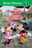 Mickey Mouse Roadster Racers: Mickey's Perfecto Day! : Mickey's Perfecto Day!