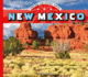 New Mexico