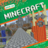 Minecraft (Game on! )