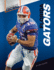 Florida Gators (Inside College Football)