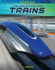 The World's Fastest Trains (Xtreme Speed)