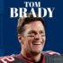 Tom Brady (Checkerboard Biographies)