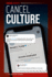 Cancel Culture (Special Reports)