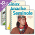 Native American Nations (Set)