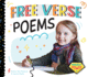 Free Verse Poems (Poetry Power)