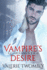 Vampire's Desire 6 Guardians