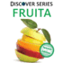 Fruita