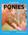 My Favorite Pet: Ponies