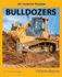 My Favorite Machine: Bulldozers