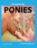 My Favorite Pet: Ponies