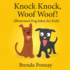 Knock Knock, Woof Woof!