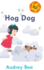 Hog Dog (Reading Stars)