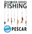 Fishing / Pescar