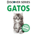 Gatos