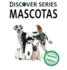 Mascotas