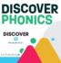 Discover G: the Sound of /J/ (Discover Phonics Consonants)