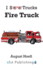 Fire Truck