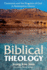 Biblical Theology