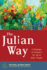 The Julian Way: a Theology of Fullness for All of God's People (Missional Wisdom Library: Resources for Christian Community)