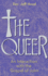 The Queer