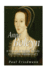 Anne Boleyn: a Chapter of English History 1527-1536 Volume 1 of 2