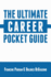 The Ultimate Career Pocket Guide