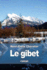 Le gibet