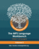 The MPS Language Workbench Volume II: The Meta Programming System