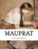 Mauprat [a Library of French Masterpieces].