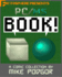 PC/MS Volume One: Book!