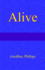 Alive