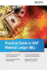 Practical Guide to Sap Material Ledger