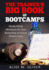 The Trainer's Big Book of Bootcamps: Ready-Made Workouts for Your Bootcamp Or Group Fitness Class