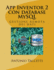 App Inventor 2 con database MySQL: gestione remota dei dati
