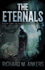 The Eternals