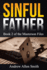 Sinful Father (the Masterson Files)